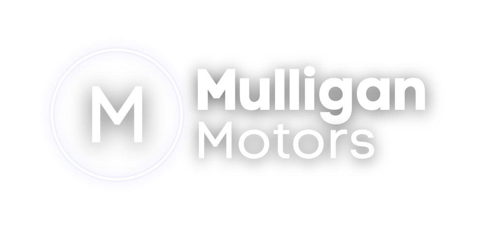 Mulligan Motors