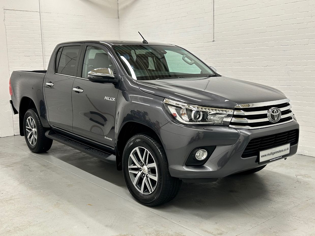 Used Car Dealer Newry Used Cars NI Mulligan Motors