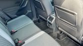 2020 Volkswagen Tiguan @ Mulligan Motors Newry