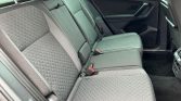2018 Volkswagen Tiguan @ Mulligan Motors Newry