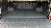 2025 Toyota Hilux GR Sport II @ Mulligan Motors Newry