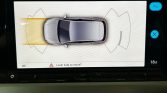 2020 Volkswagen Golf @ Mulligan Motors Newry