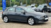 2020 Volkswagen Golf @ Mulligan Motors Newry
