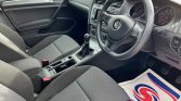 2014 Volkswagen Golf @ Mulligan Motors Newry