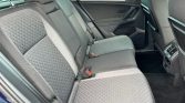 2017 Volkswagen Tiguan @ Mulligan Motors Newry