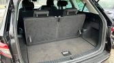2022 Skoda Kodiaq @ Mulligan Motors Newry