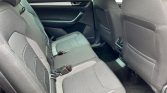 2022 Skoda Kodiaq @ Mulligan Motors Newry