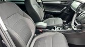 2022 Skoda Kodiaq @ Mulligan Motors Newry