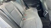 2022 Volkswagen Golf @ Mulligan Motors Newry