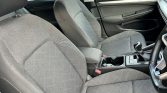 2022 Volkswagen Golf @ Mulligan Motors Newry