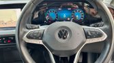 2022 Volkswagen Golf @ Mulligan Motors Newry