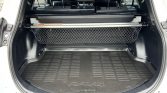 2018 Toyota RAV4 Hybrid @ Mulligan Motors Newry
