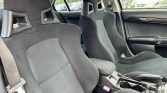 Mitsubishi Lancer Evolution