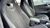 2024 Volkswagen Tiguan R-Line @ Mulligan Motors Newry