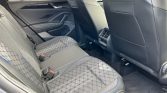 2024 Volkswagen Tiguan R-Line @ Mulligan Motors Newry