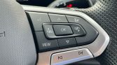 2024 Volkswagen Tiguan R-Line @ Mulligan Motors Newry